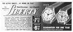 Liberty 1951 259.jpg